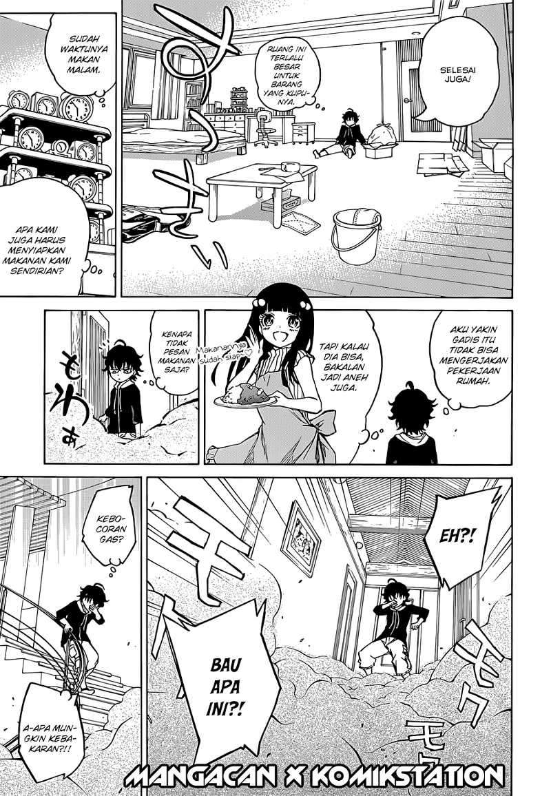 Chapter 4 - halaman 19
