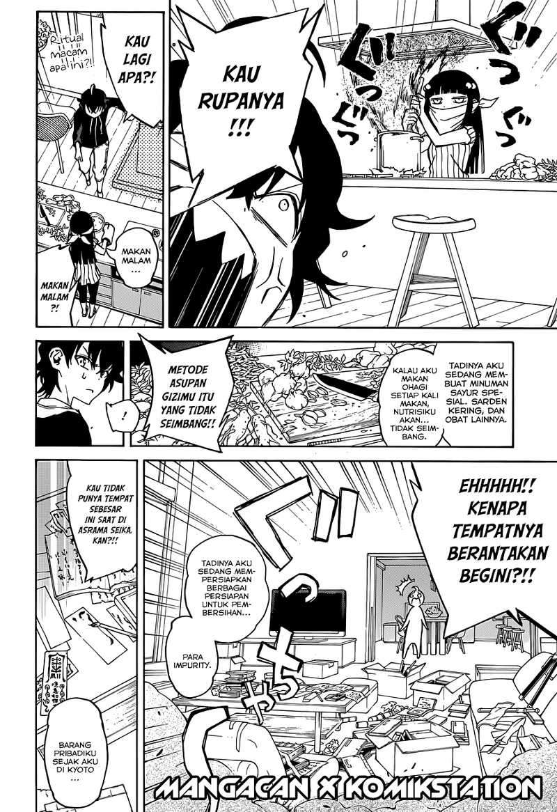 Chapter 4 - halaman 20