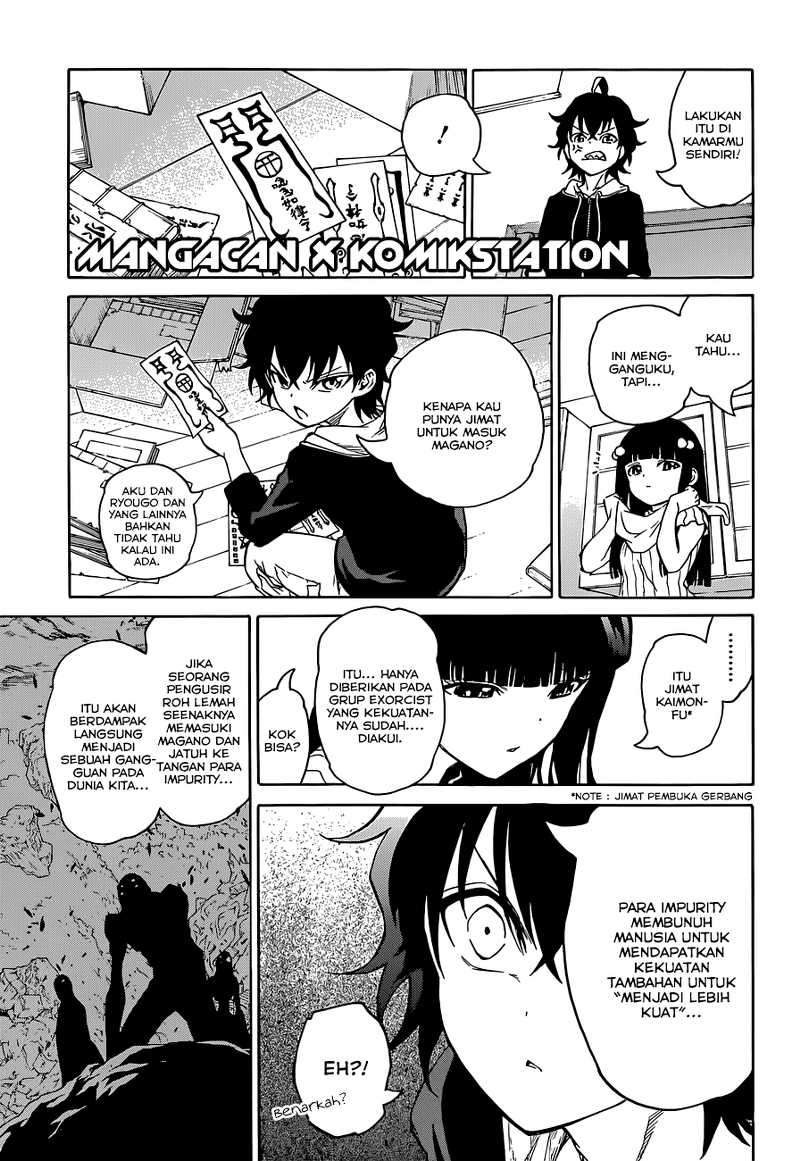 Chapter 4 - halaman 21