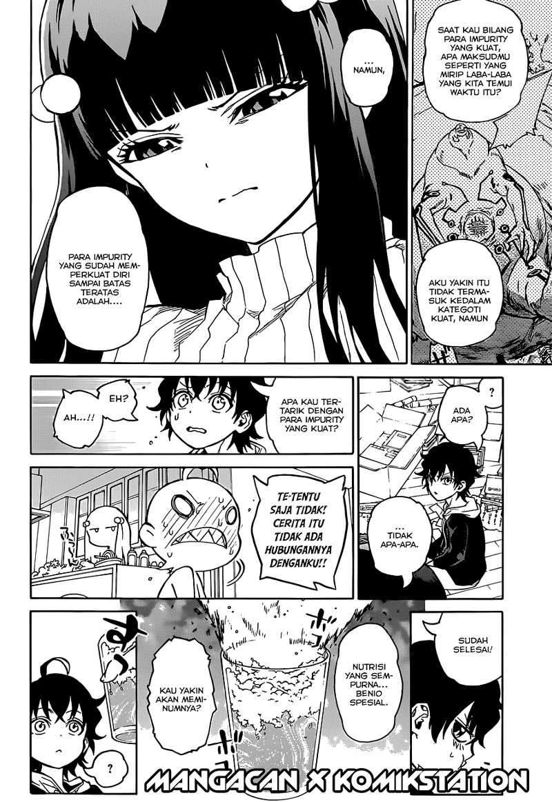 Chapter 4 - halaman 22
