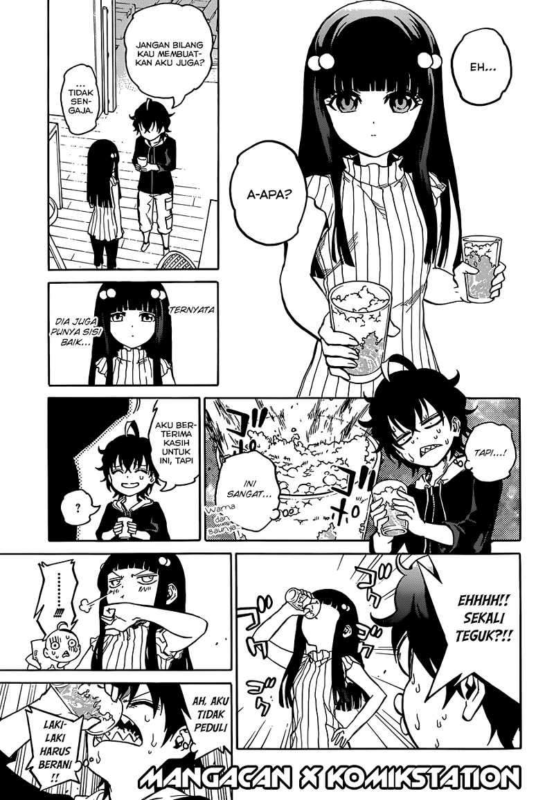 Chapter 4 - halaman 23
