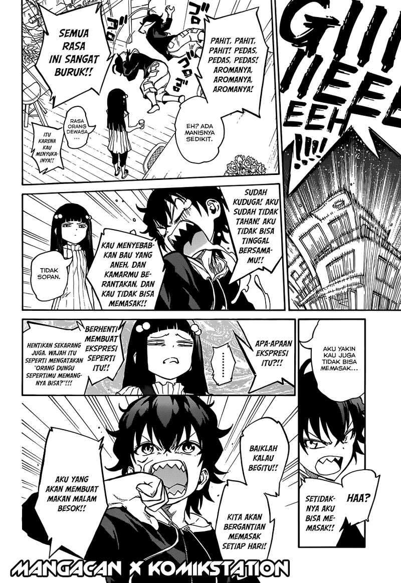 Chapter 4 - halaman 24