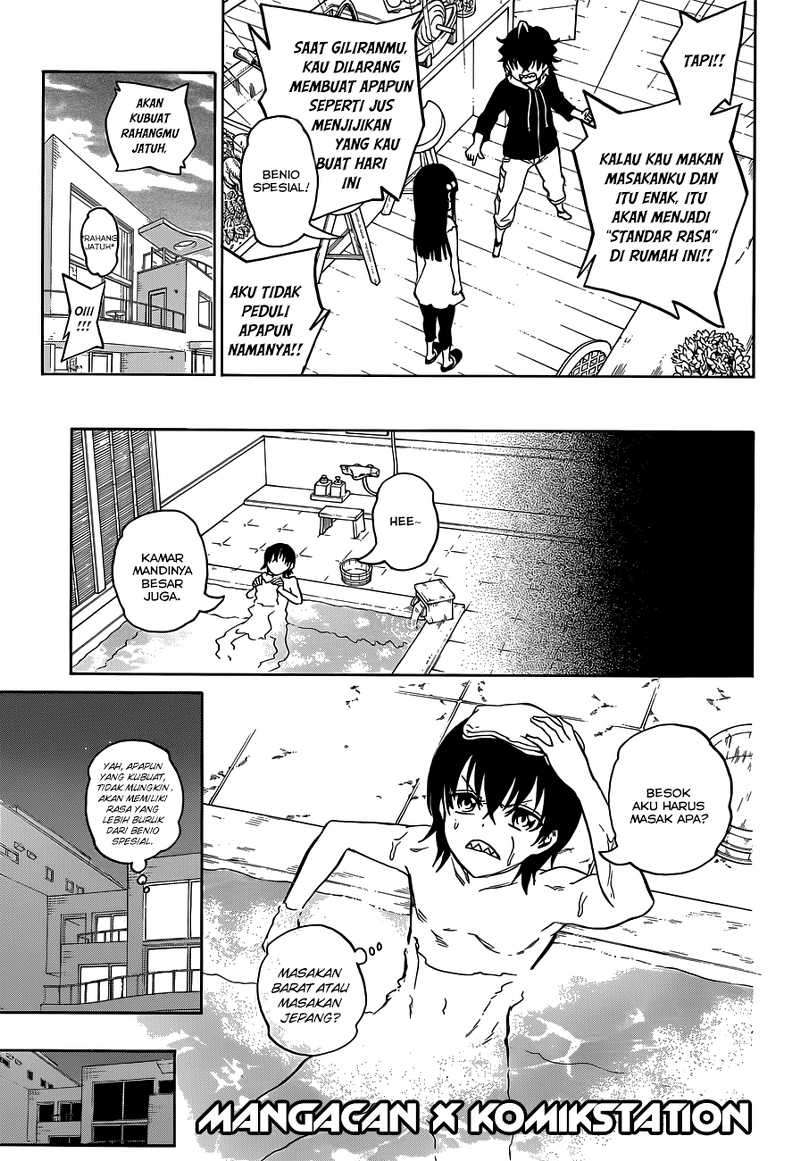 Chapter 4 - halaman 25