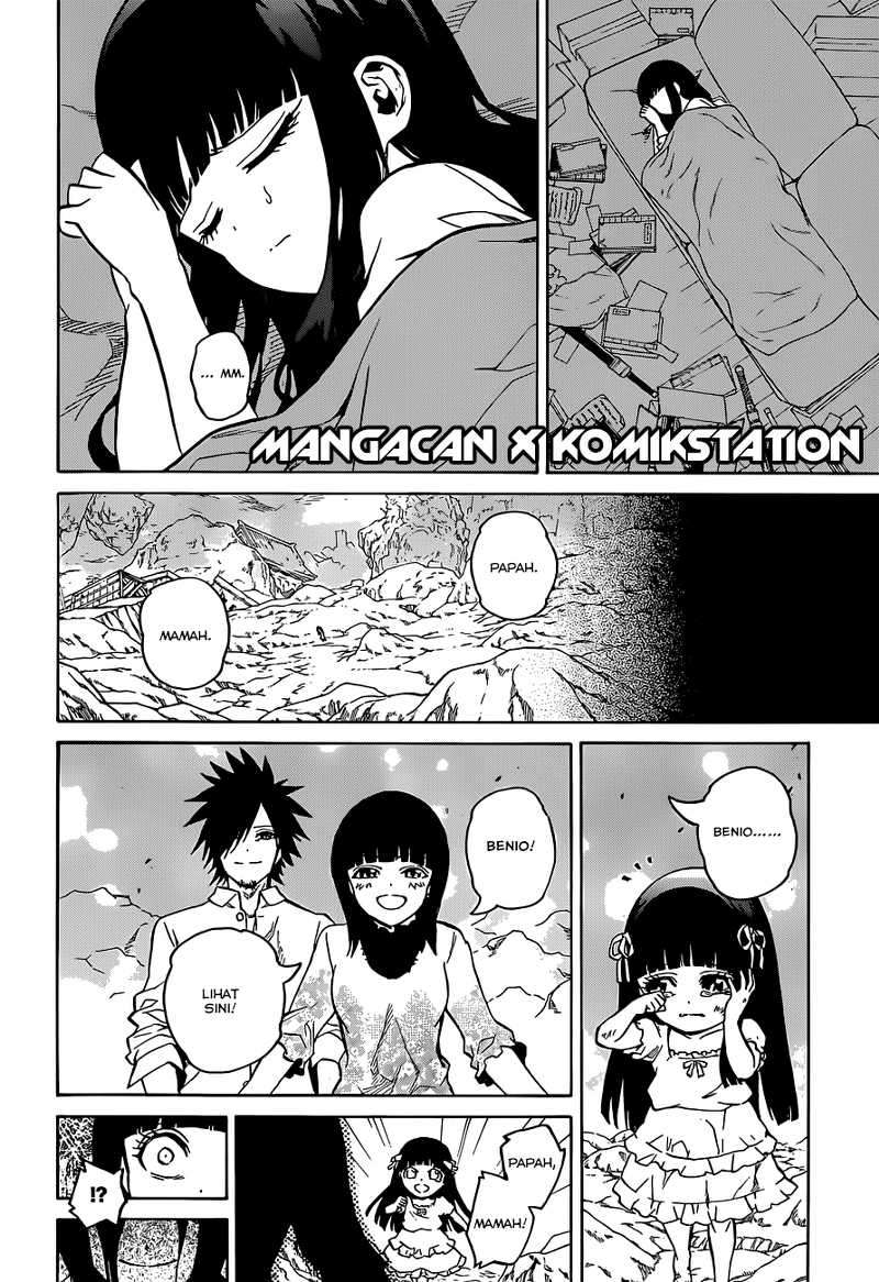 Chapter 4 - halaman 26