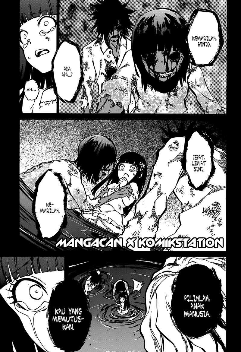 Chapter 4 - halaman 27