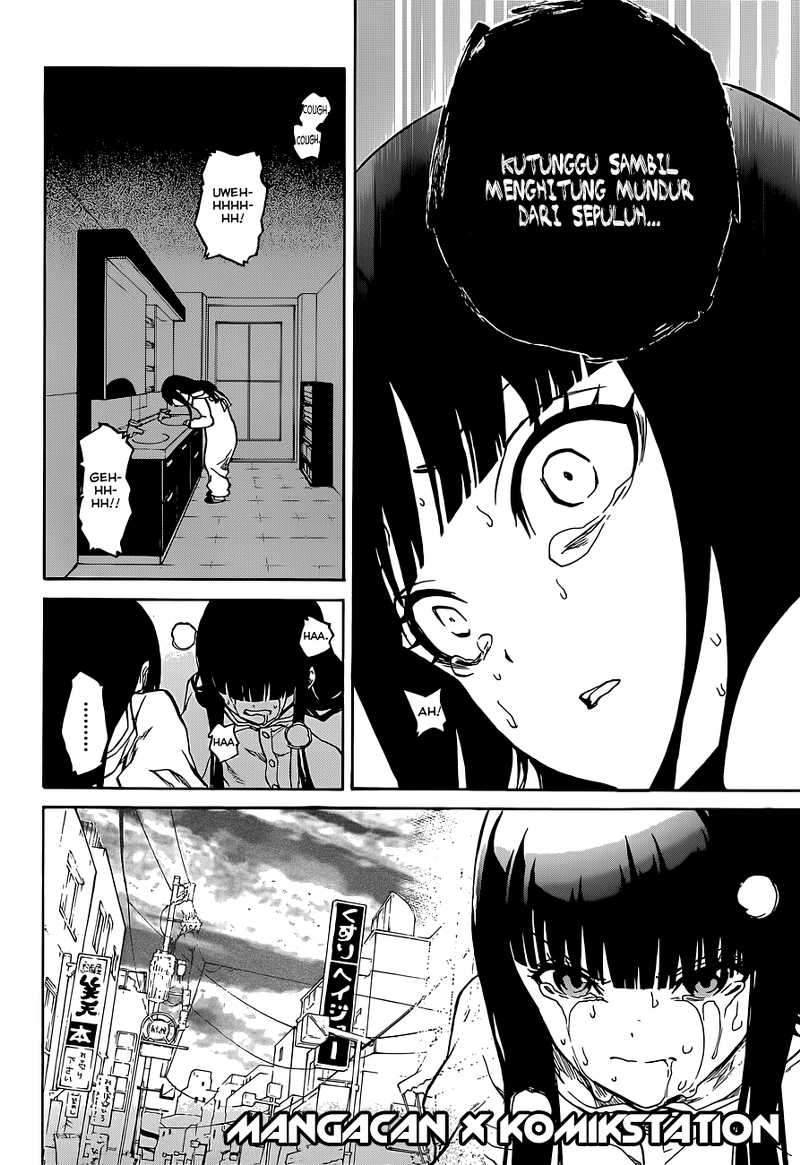 Chapter 4 - halaman 28