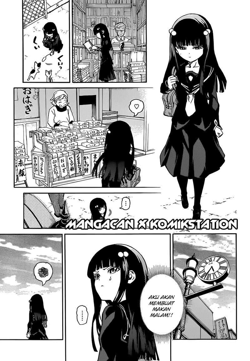 Chapter 4 - halaman 29