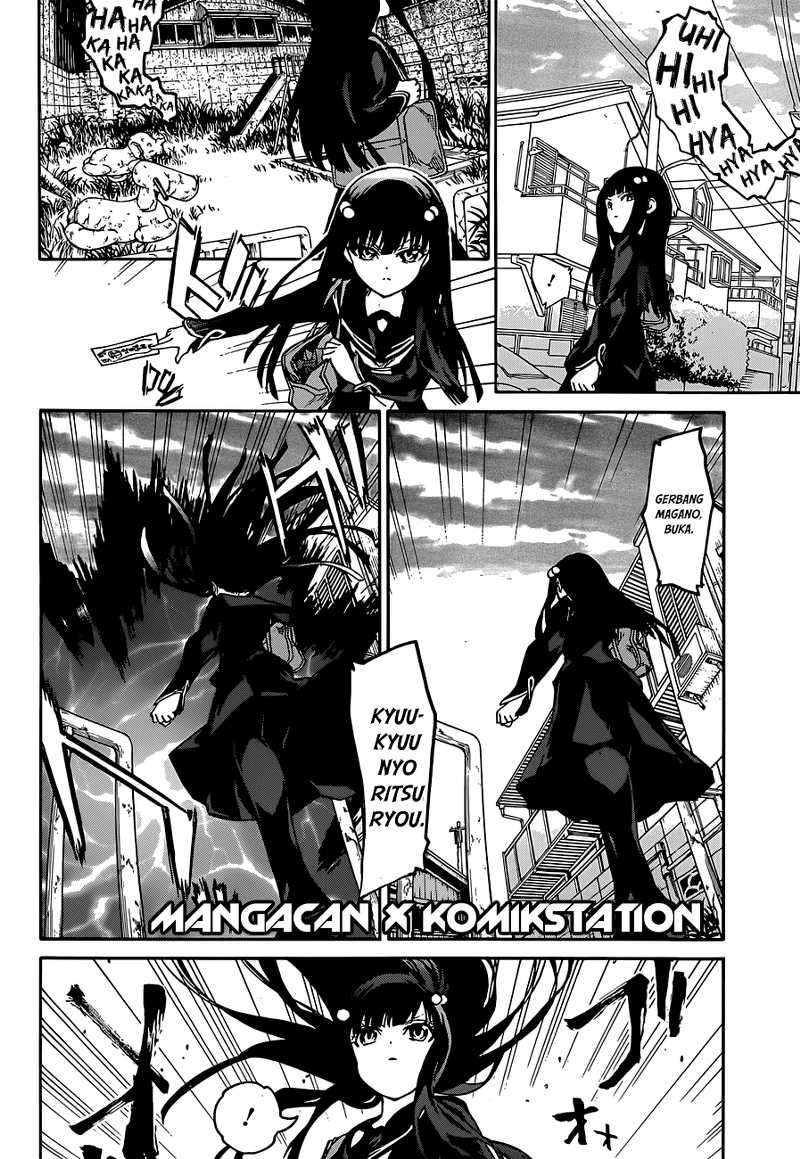 Chapter 4 - halaman 30