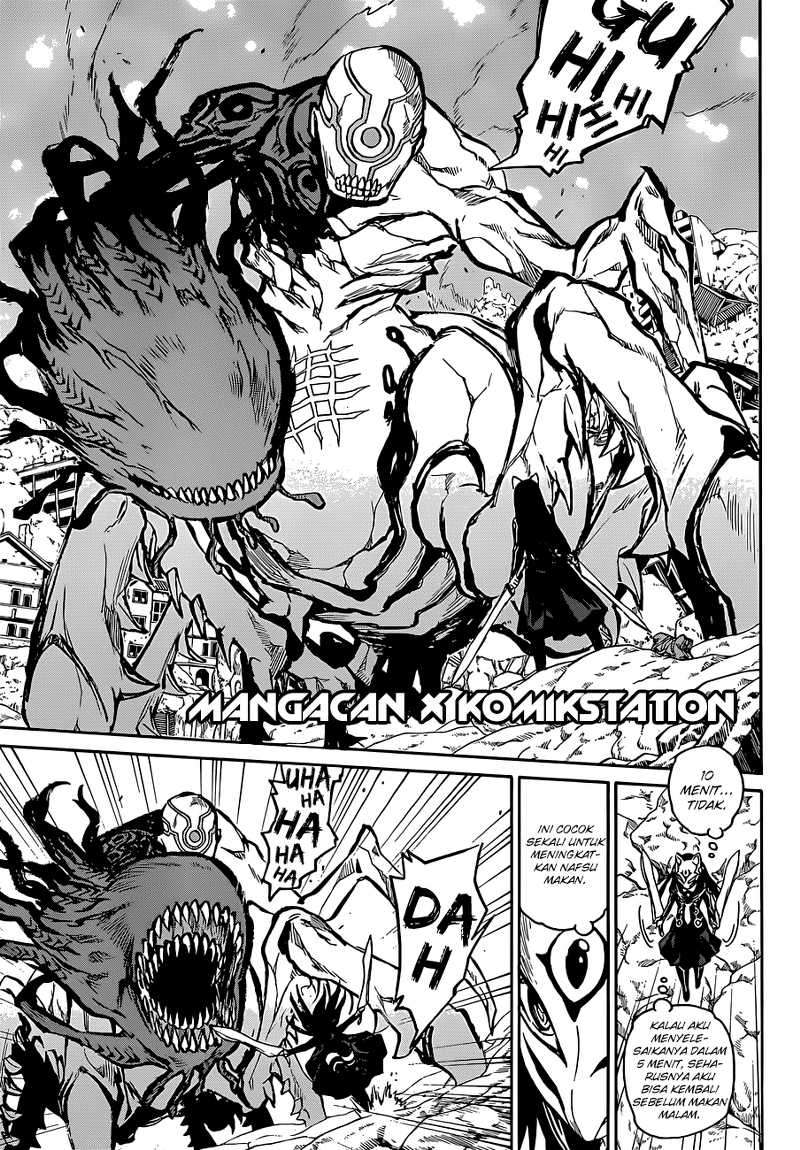Chapter 4 - halaman 31