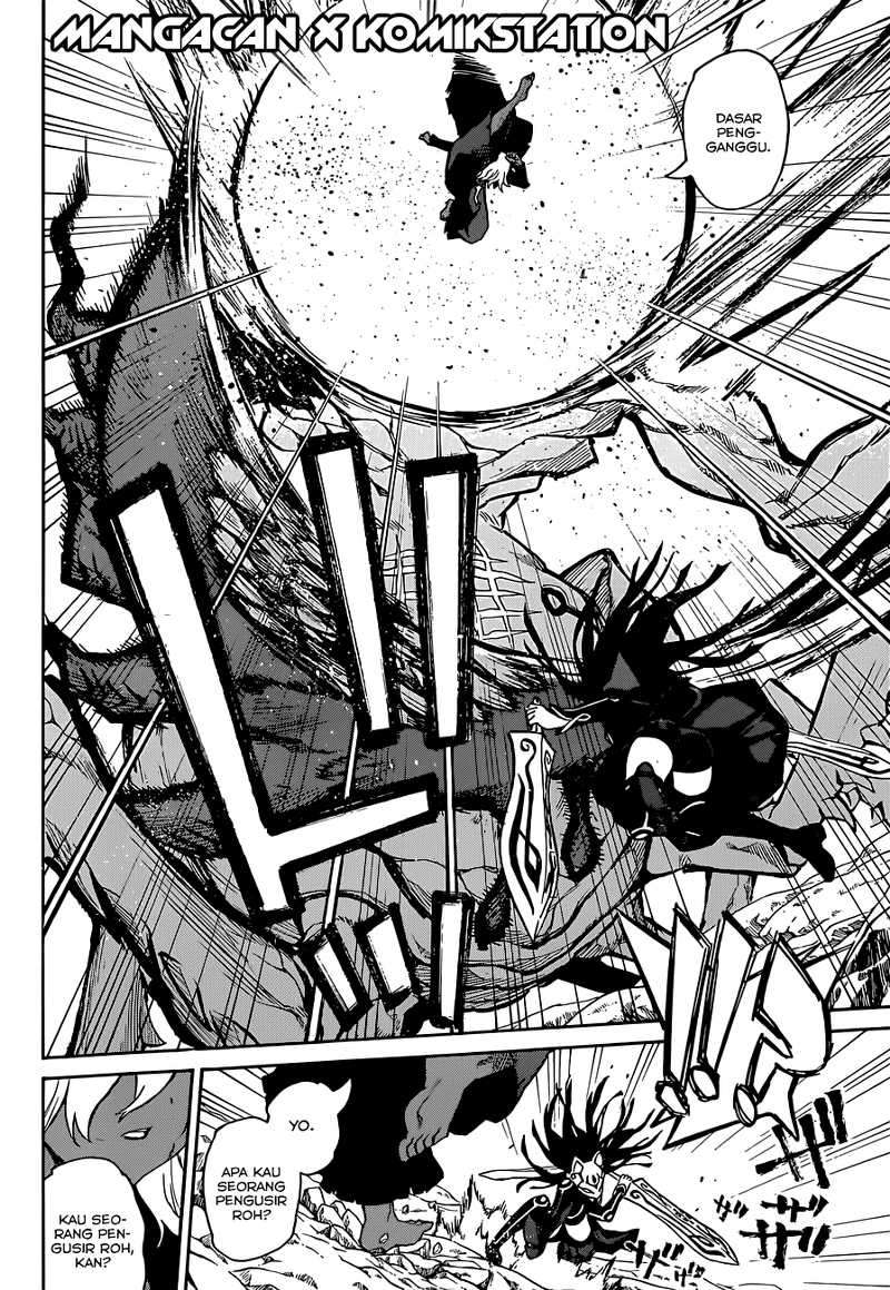 Chapter 4 - halaman 32