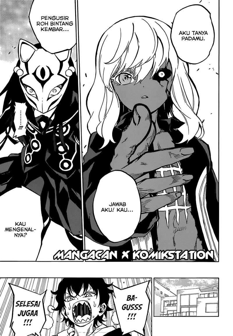 Chapter 4 - halaman 33