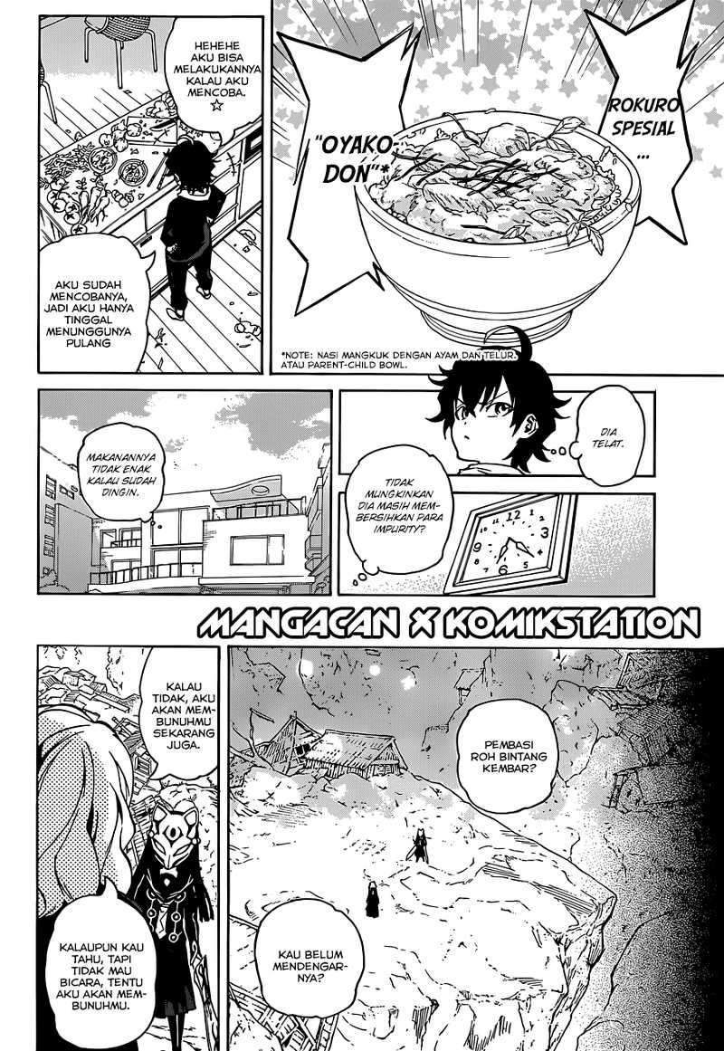 Chapter 4 - halaman 34