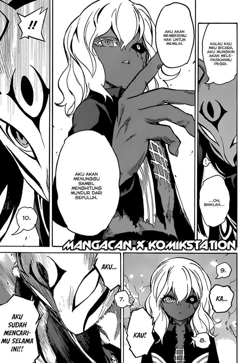 Chapter 4 - halaman 35