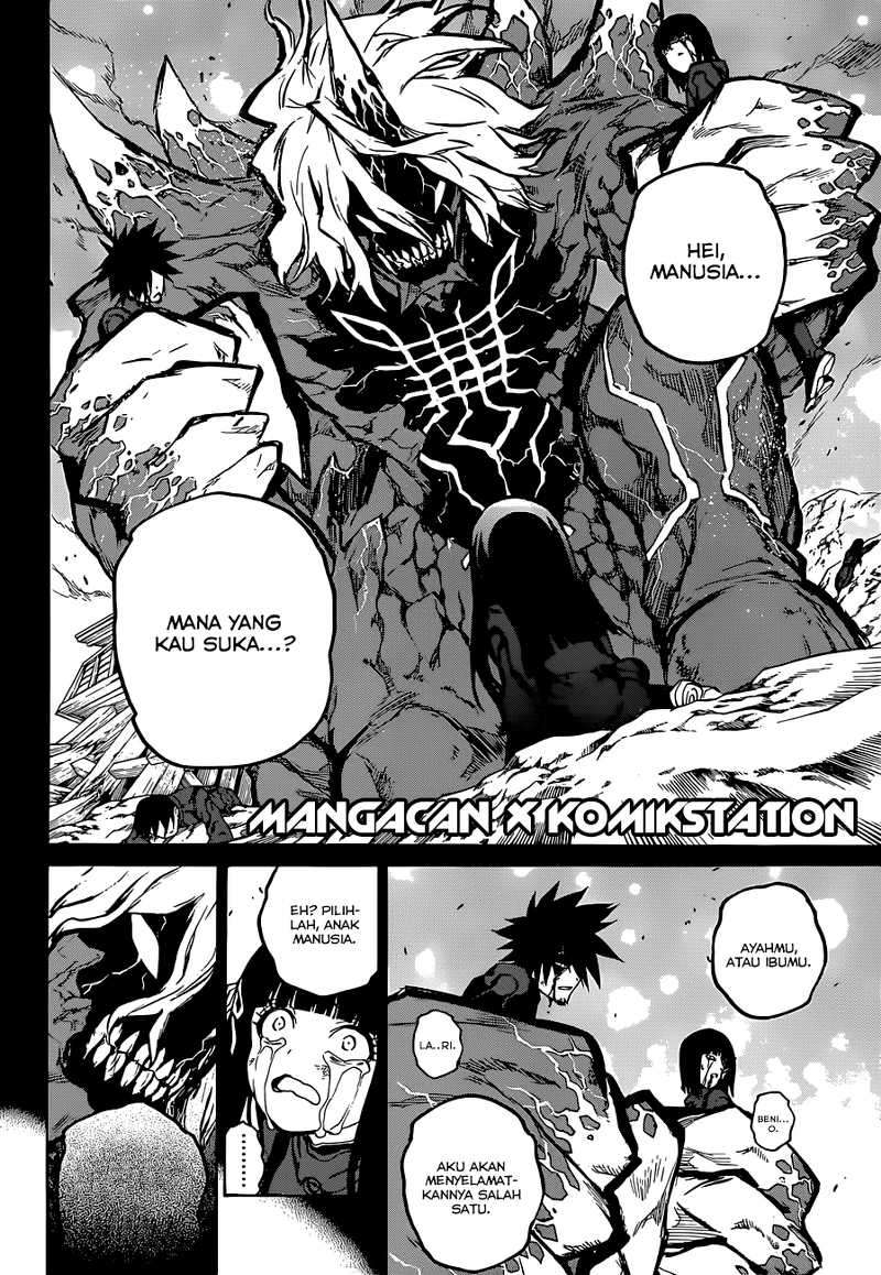 Chapter 4 - halaman 36
