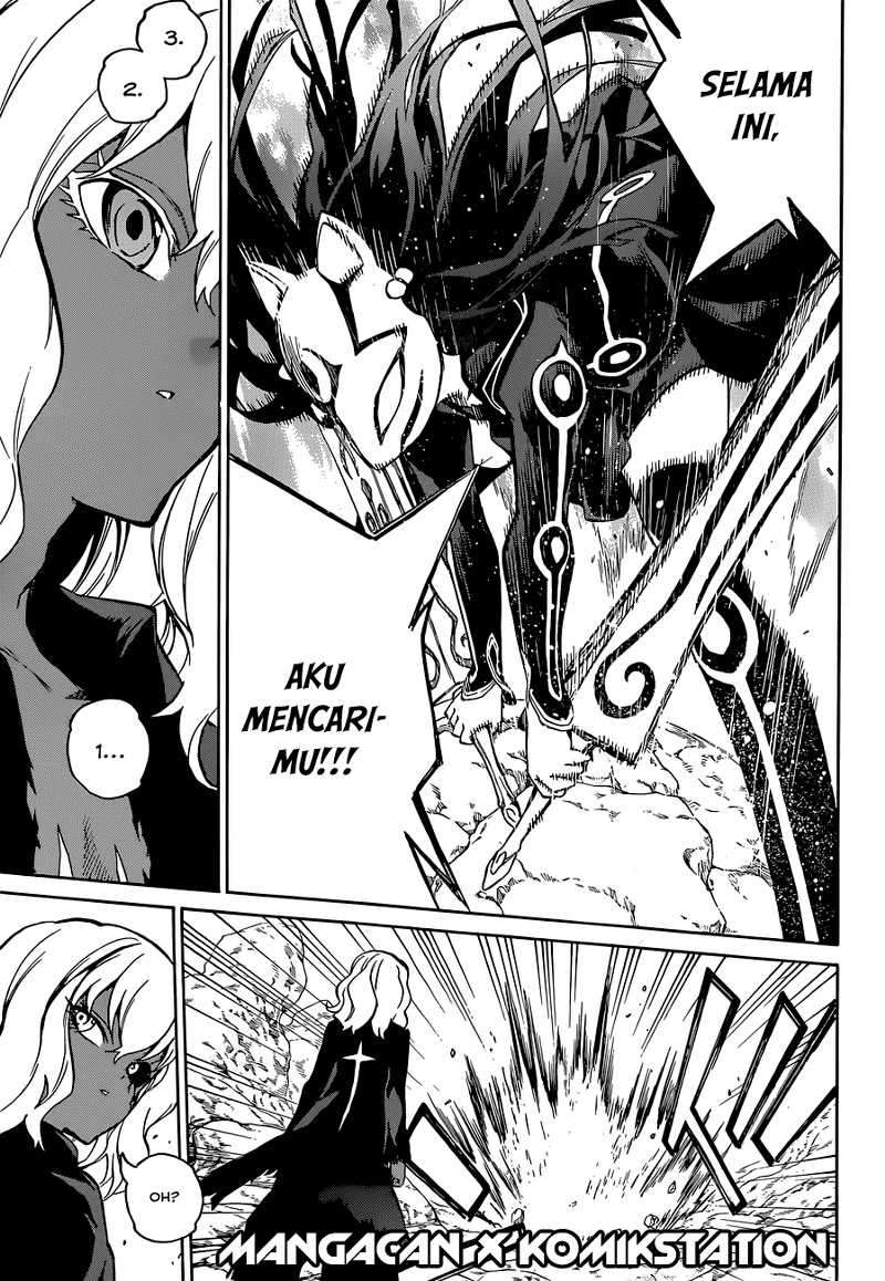 Chapter 4 - halaman 37