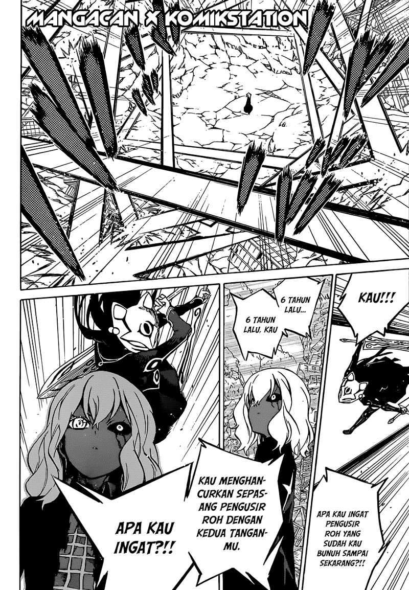 Chapter 4 - halaman 38