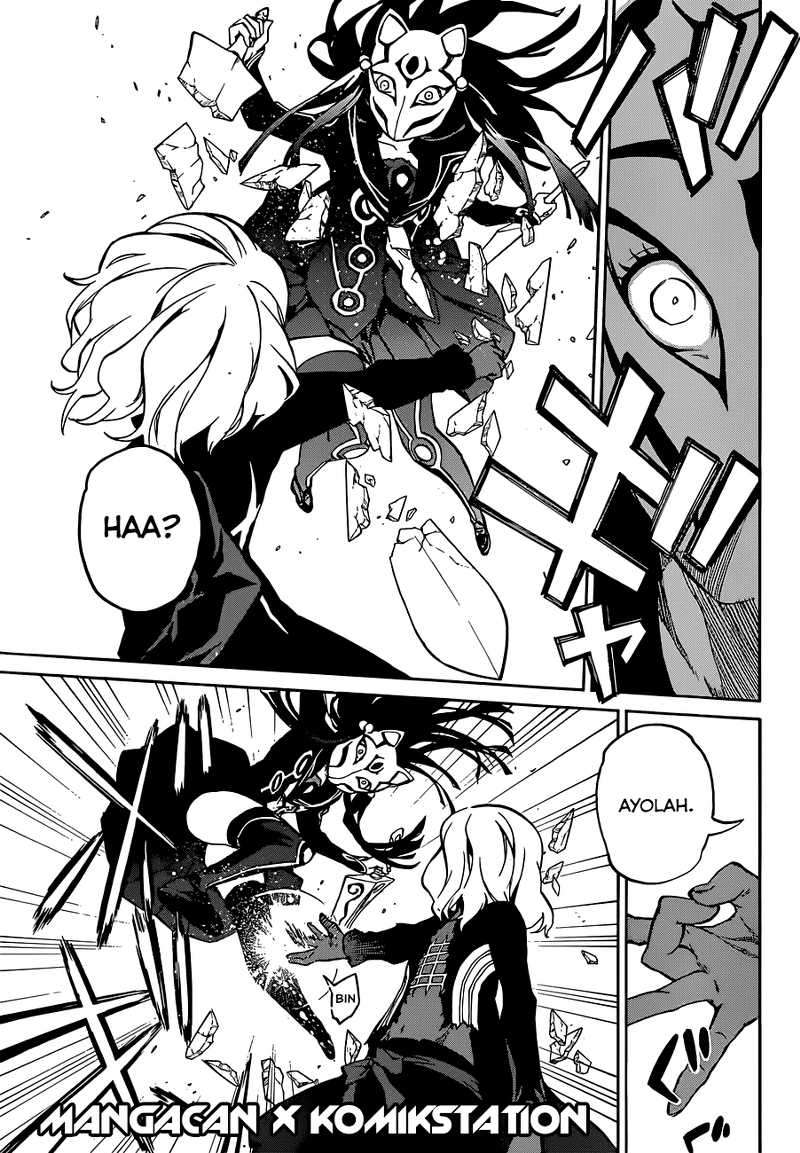 Chapter 4 - halaman 39