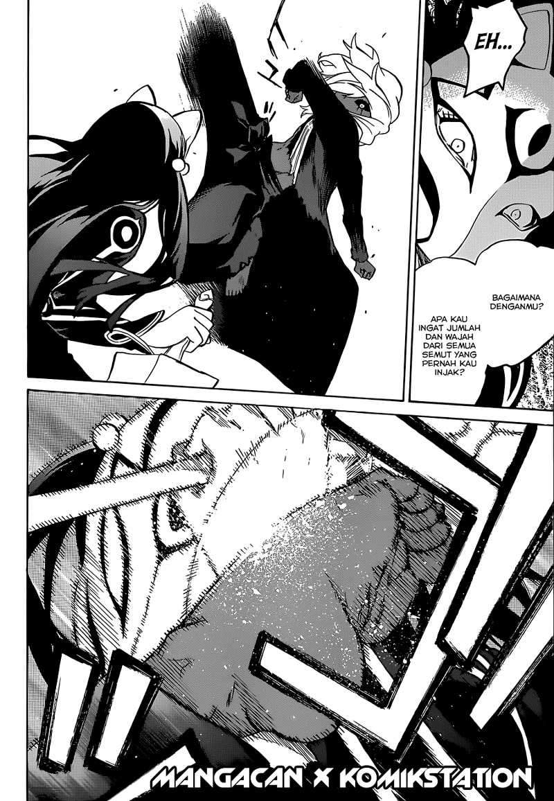 Chapter 4 - halaman 40