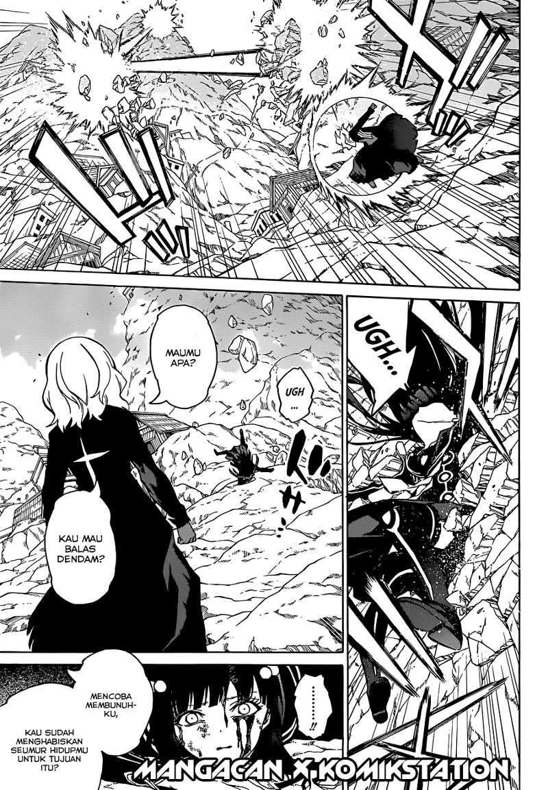Chapter 4 - halaman 41