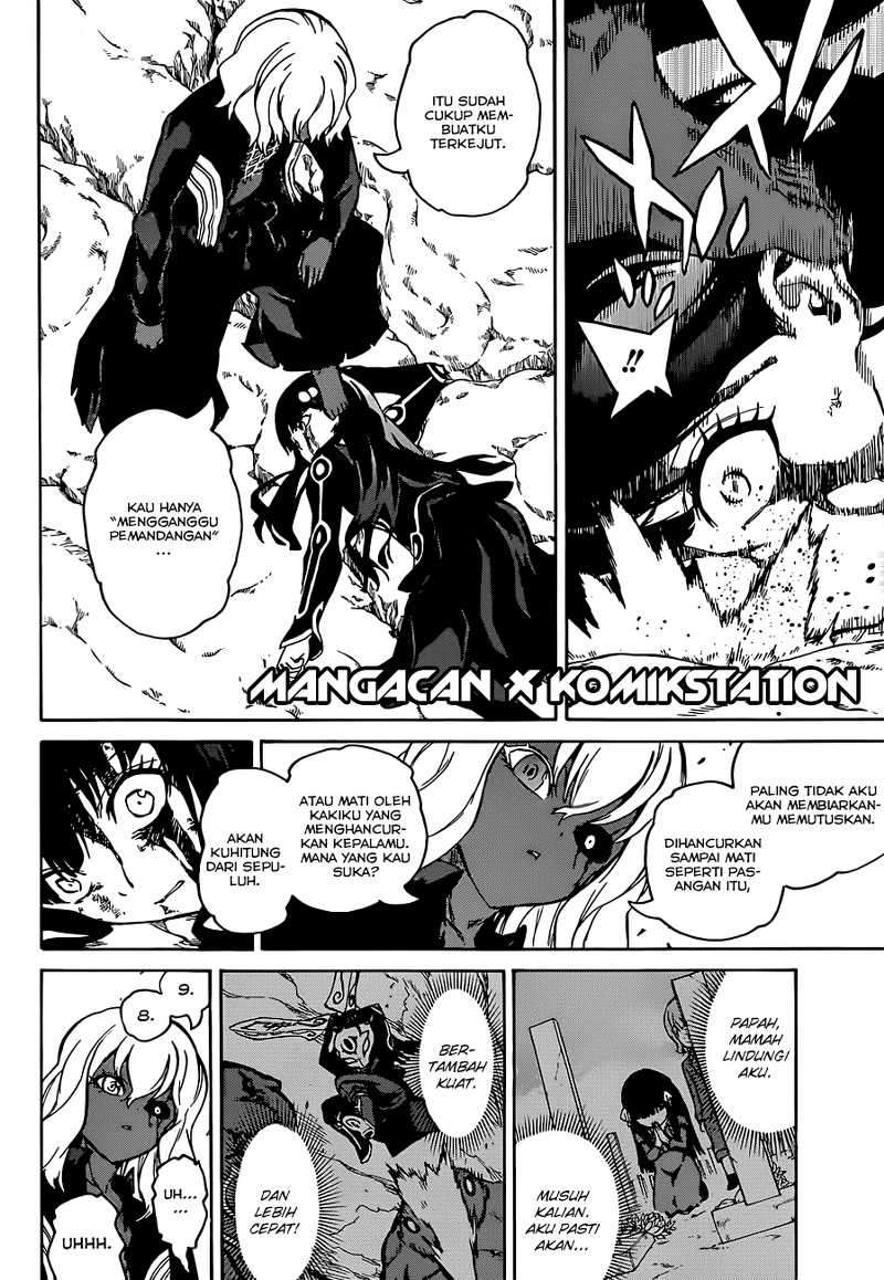 Chapter 4 - halaman 42