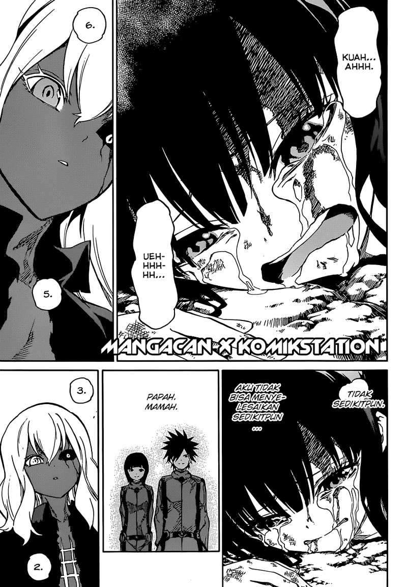 Chapter 4 - halaman 43