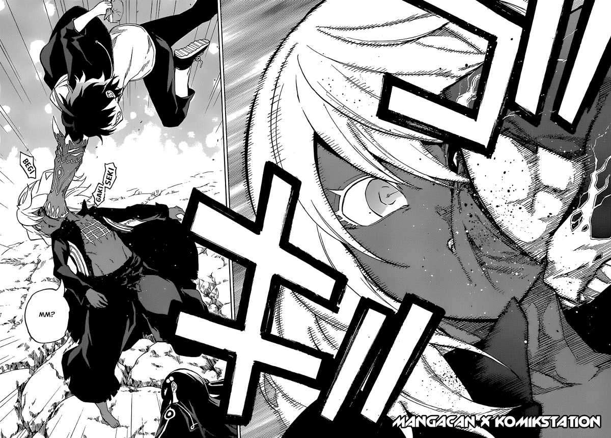 Chapter 4 - halaman 44