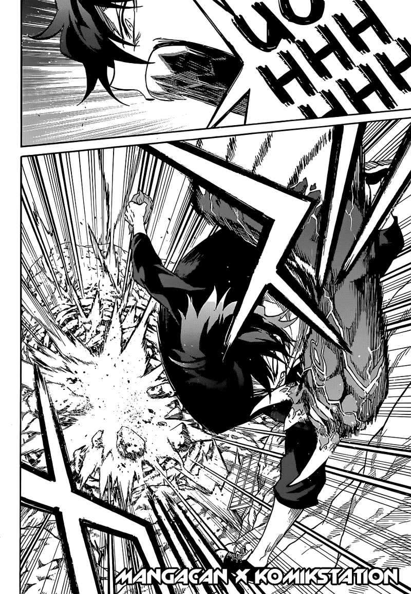 Chapter 4 - halaman 45