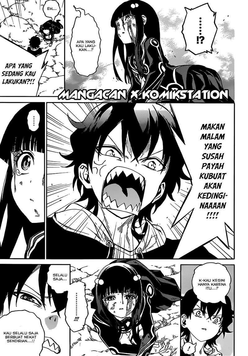Chapter 4 - halaman 46