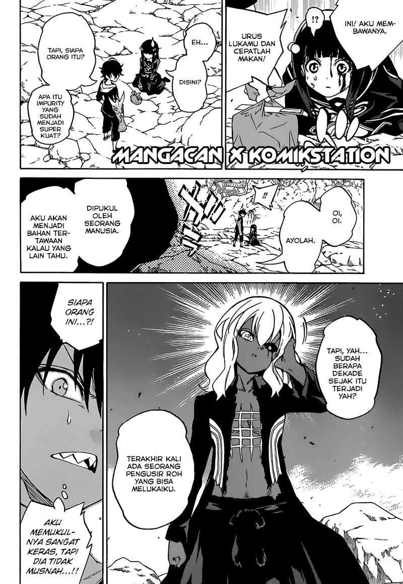 Chapter 4 - halaman 47