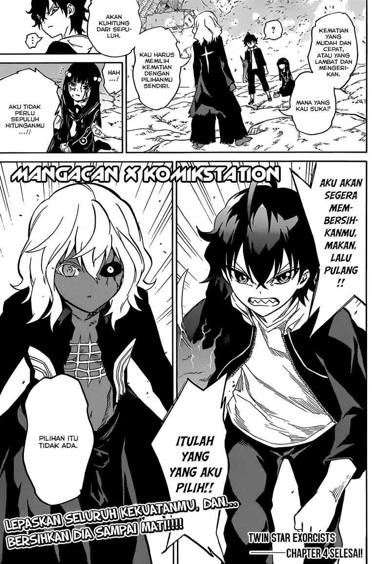Chapter 4 - halaman 48