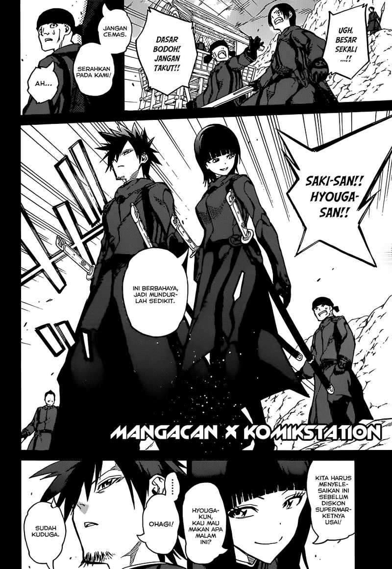 Chapter 4 - halaman 7