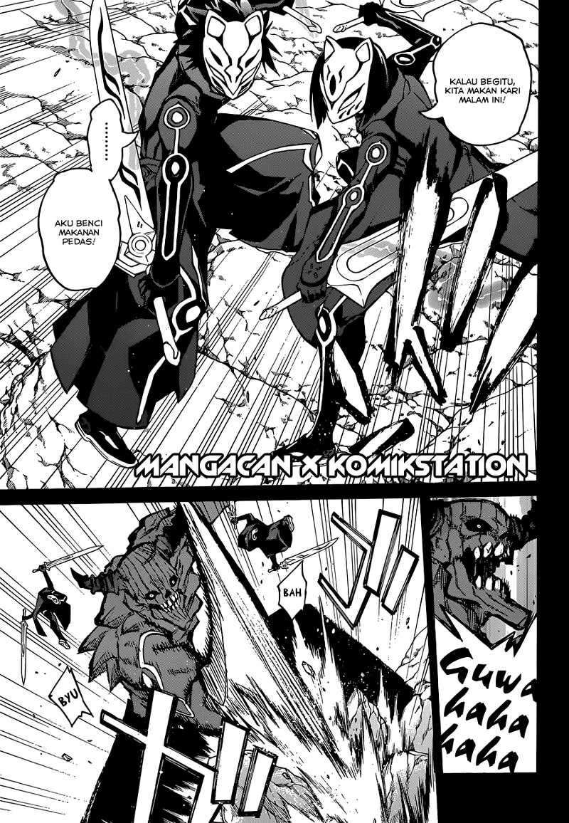 Chapter 4 - halaman 8