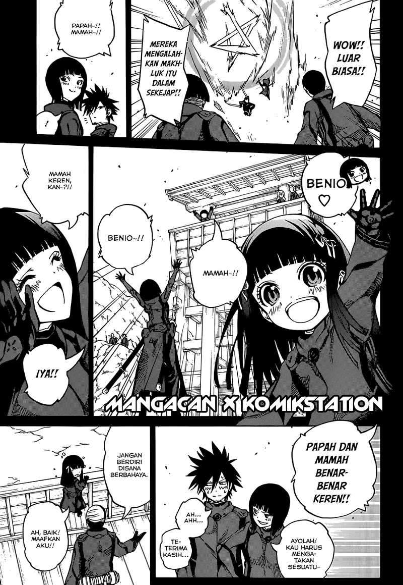 Chapter 4 - halaman 10