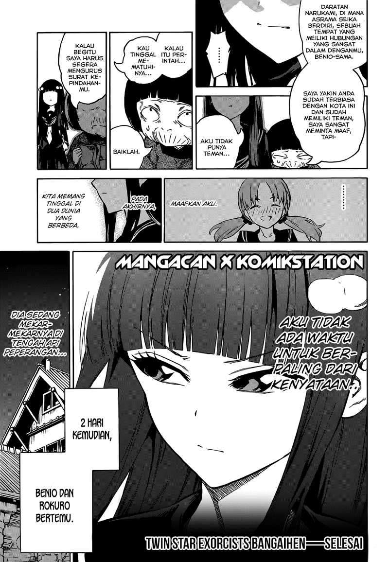 Chapter 3 - halaman 11