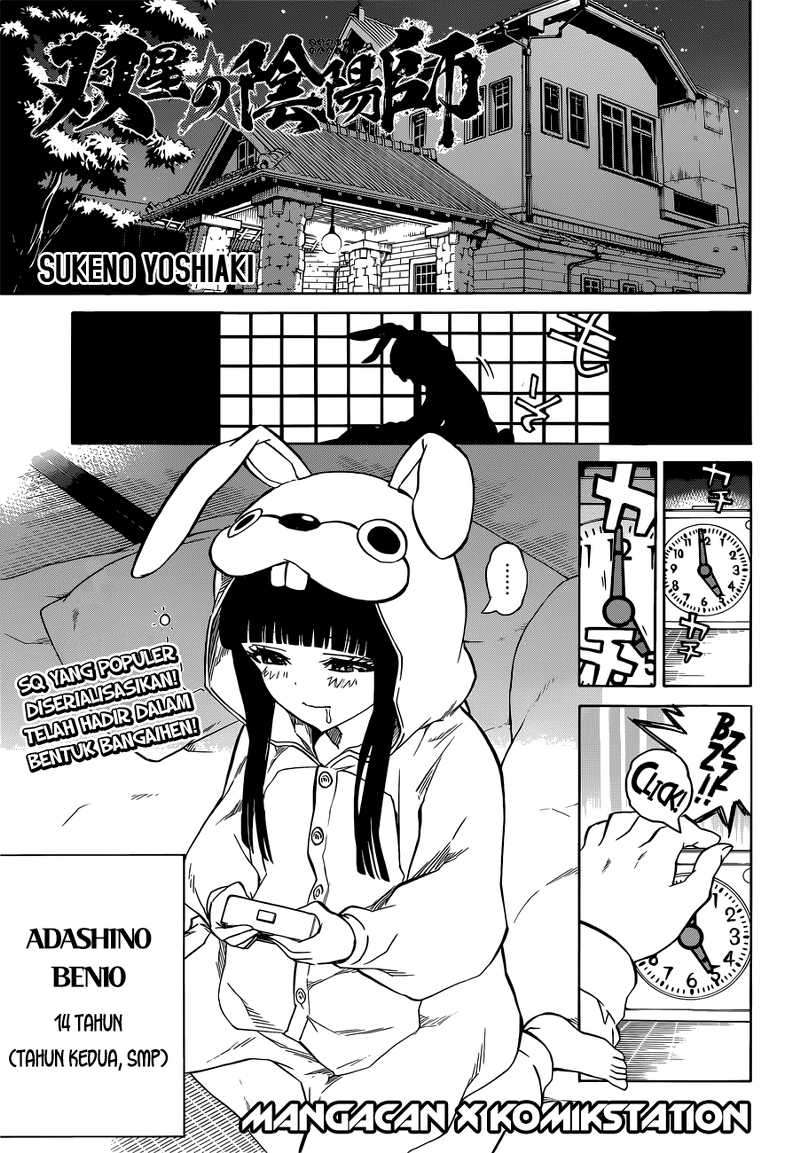 Chapter 3 - halaman 3