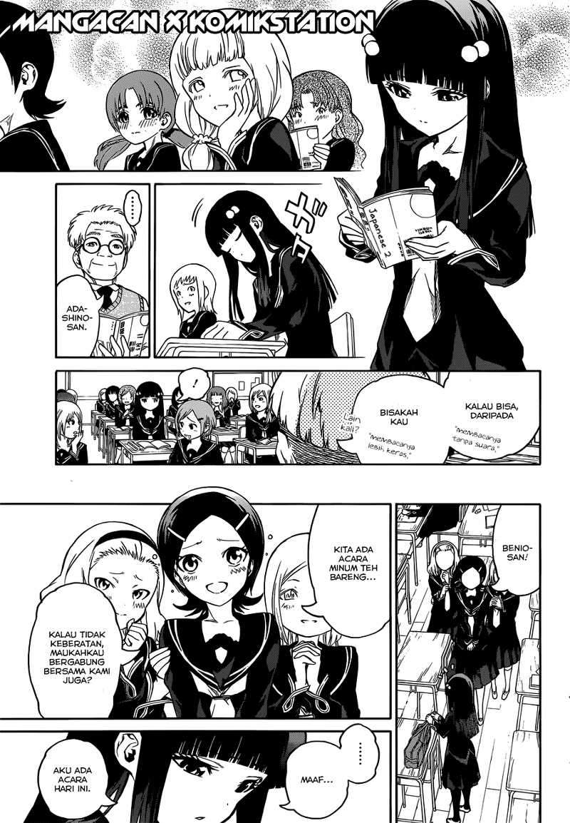 Chapter 3 - halaman 5