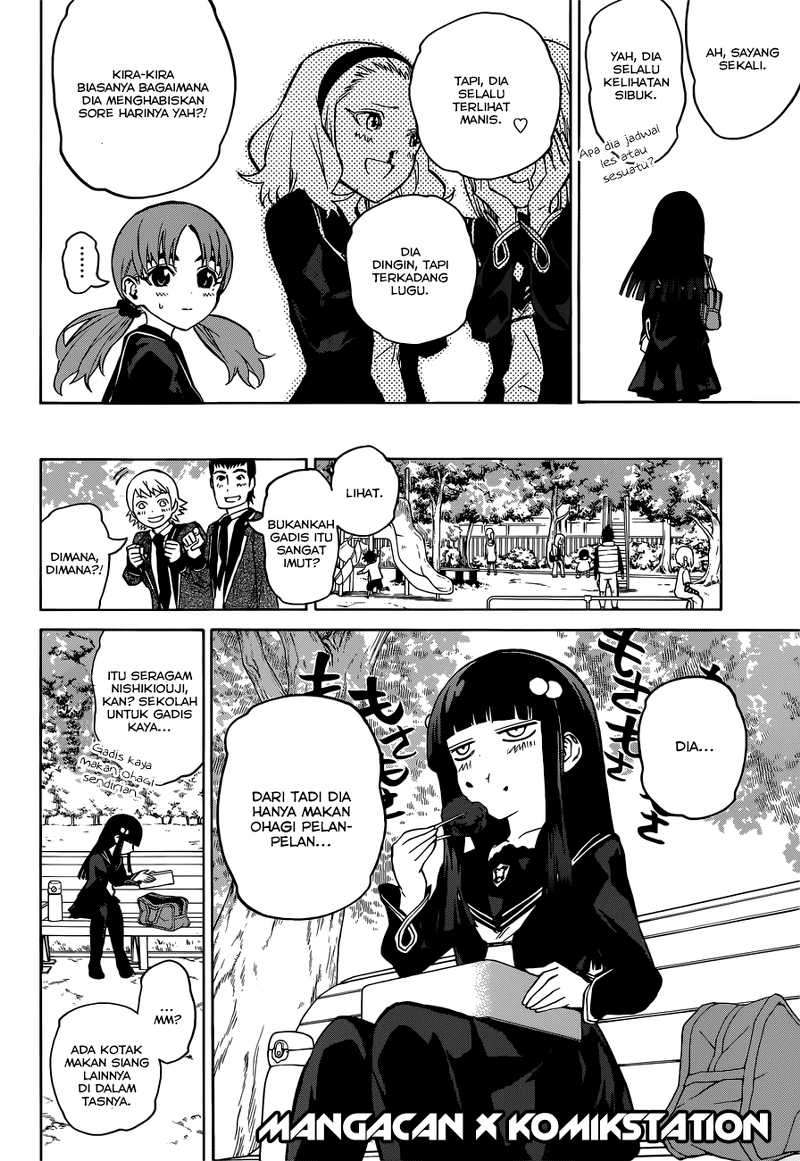 Chapter 3 - halaman 6
