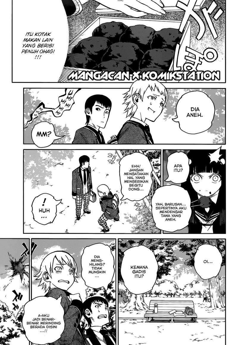 Chapter 3 - halaman 7