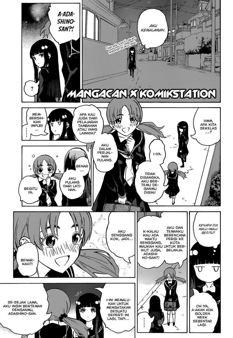 Chapter 3 - halaman 9