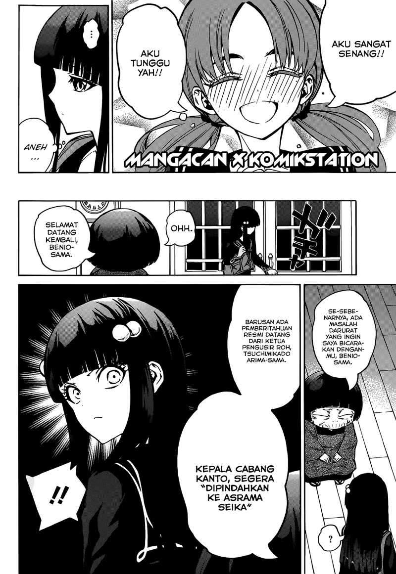 Chapter 3 - halaman 10