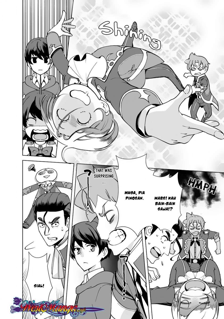 Chapter 15 - halaman 14