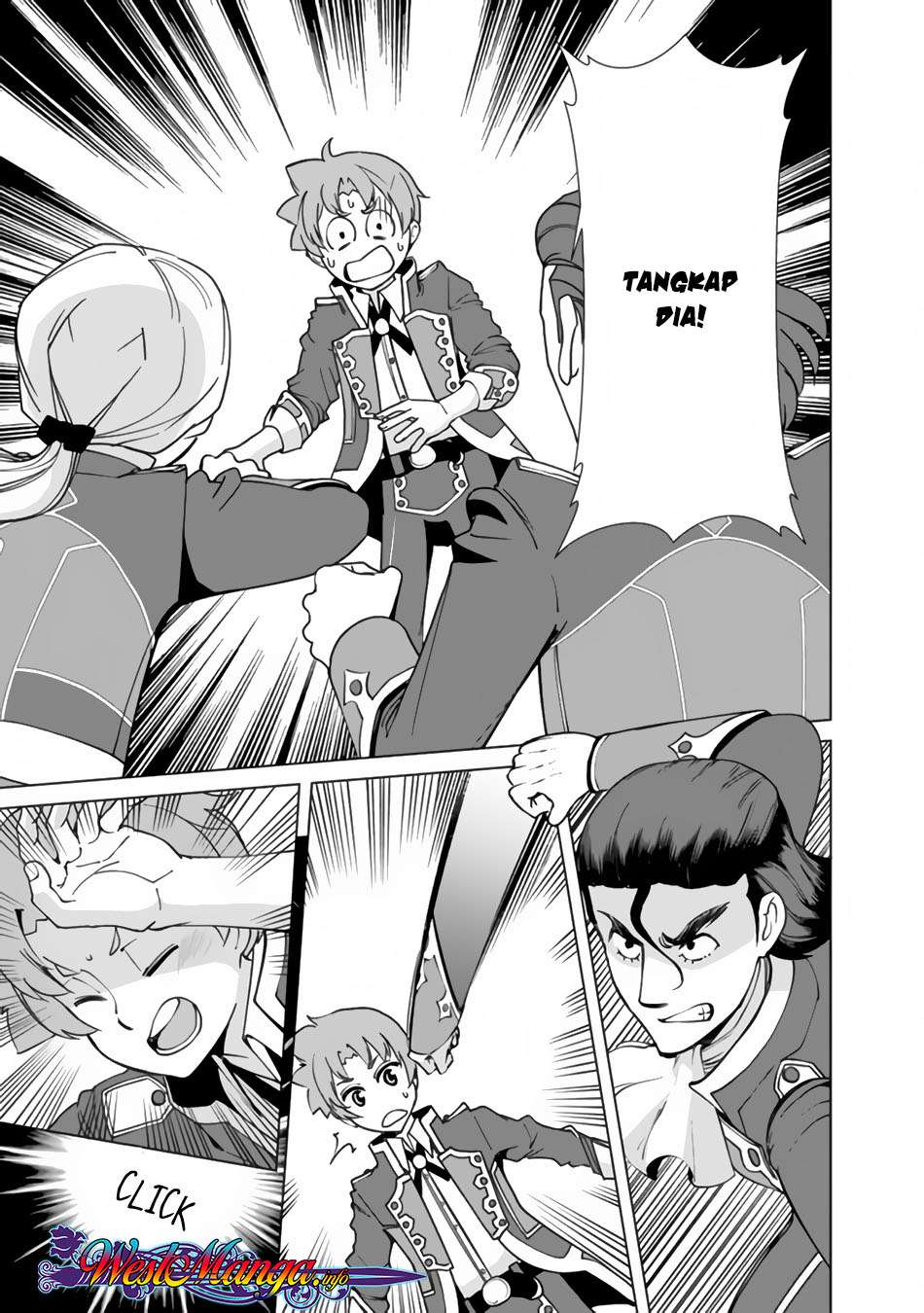 Chapter 15 - halaman 15