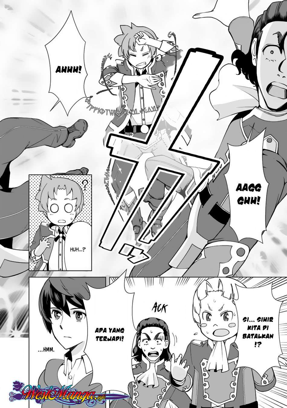 Chapter 15 - halaman 16