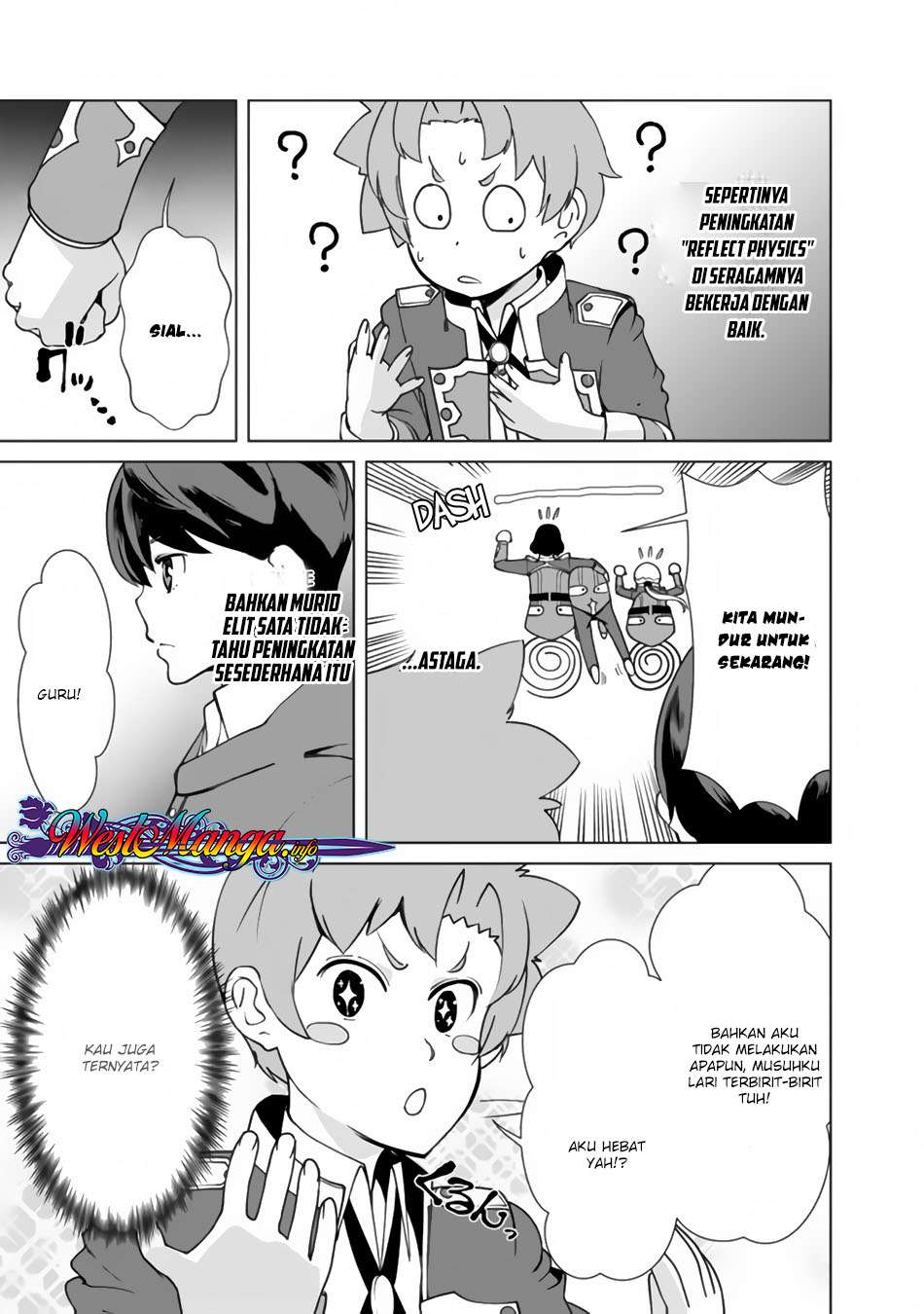 Chapter 15 - halaman 17
