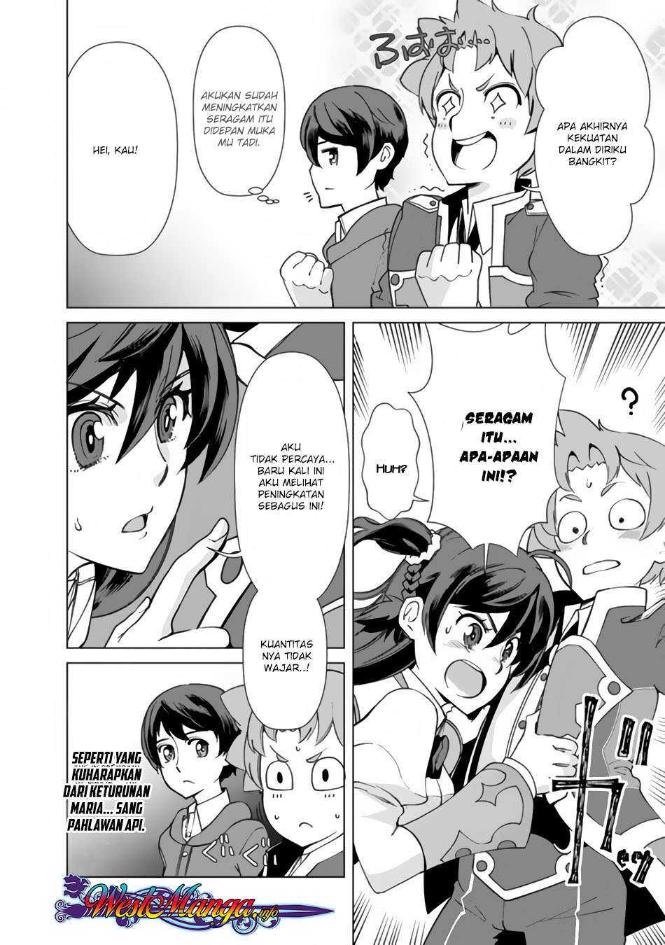 Chapter 15 - halaman 18