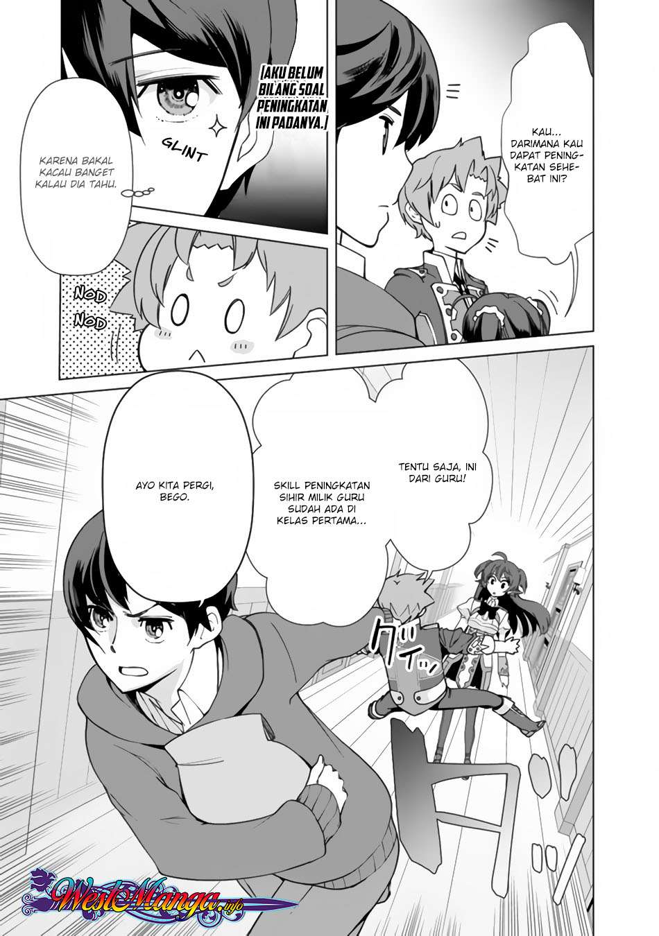 Chapter 15 - halaman 19