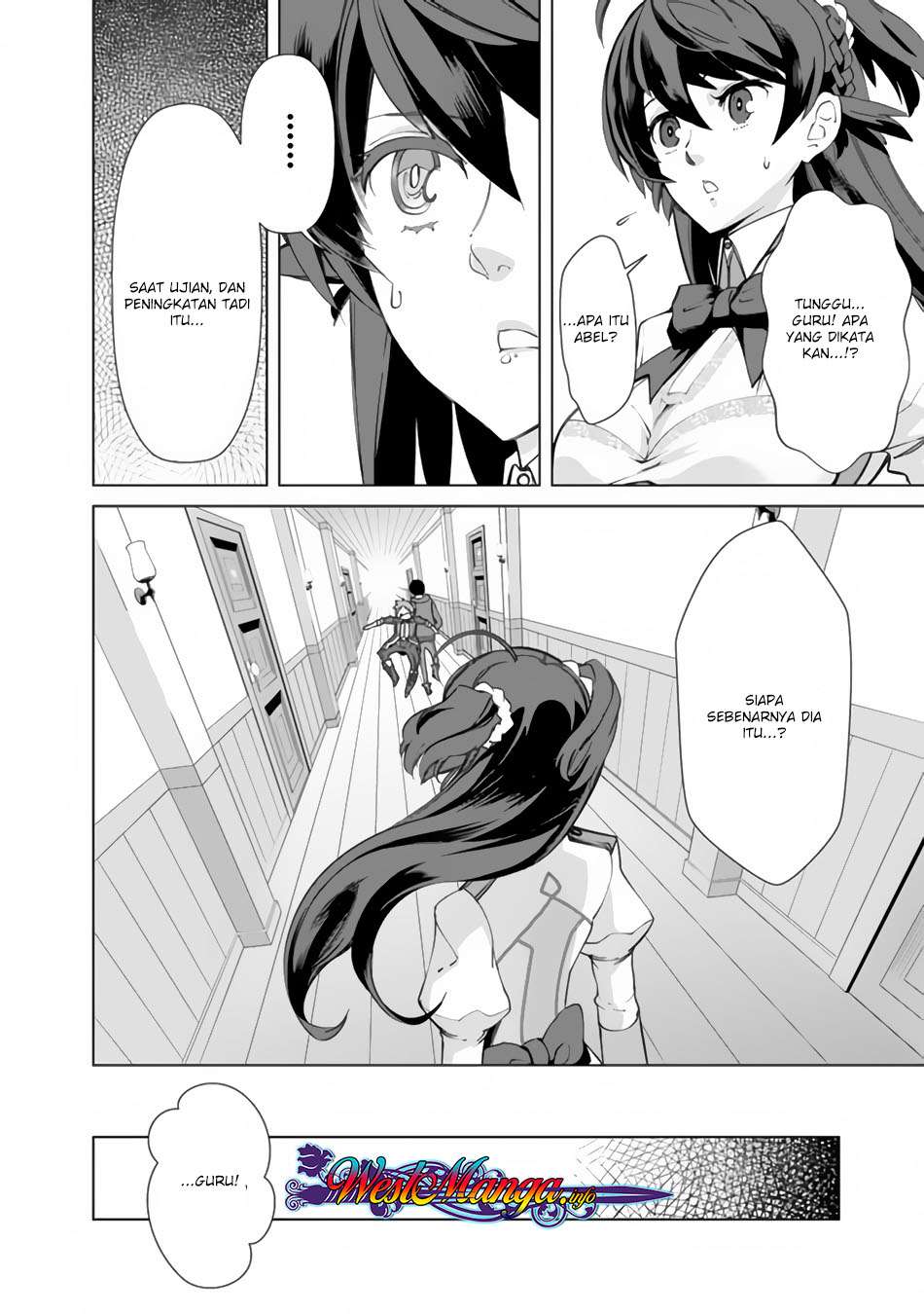 Chapter 15 - halaman 20