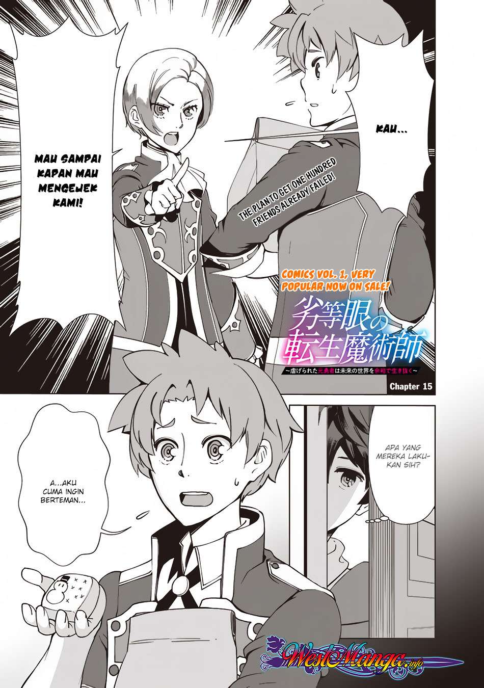 Chapter 15 - halaman 3
