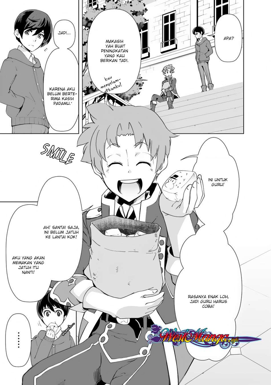 Chapter 15 - halaman 21