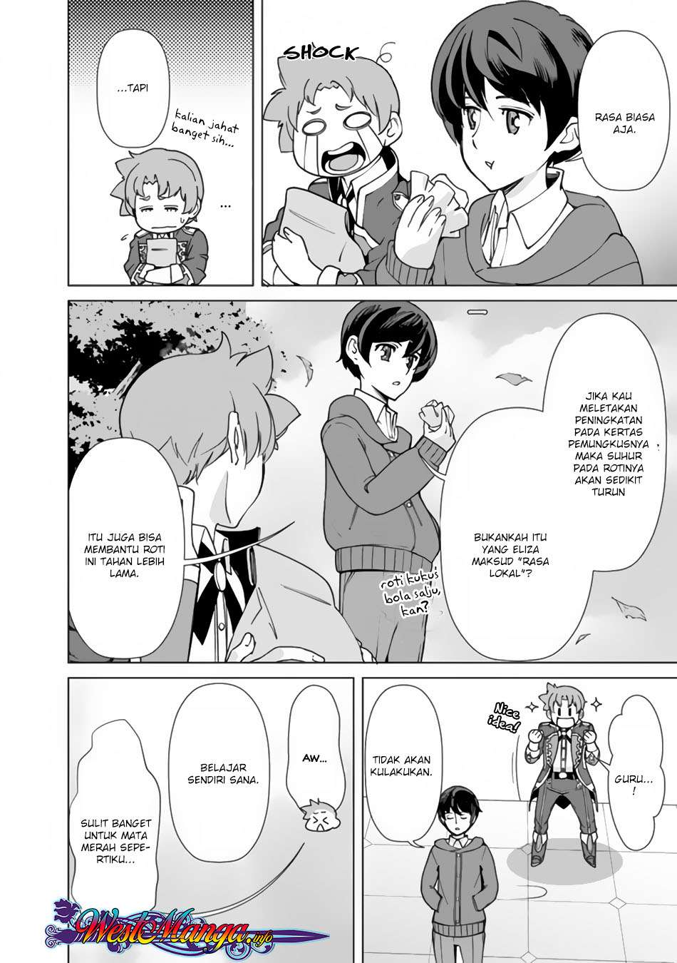Chapter 15 - halaman 22